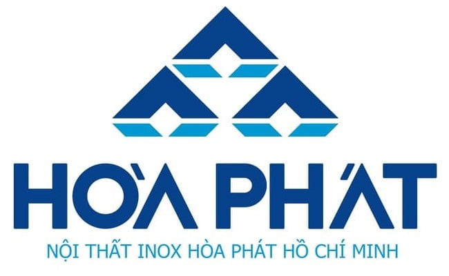 Nội thất Hòa Phát