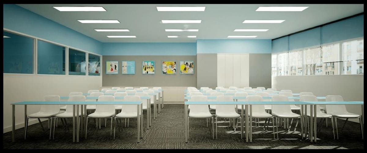 noithathoaphathcm-slide1