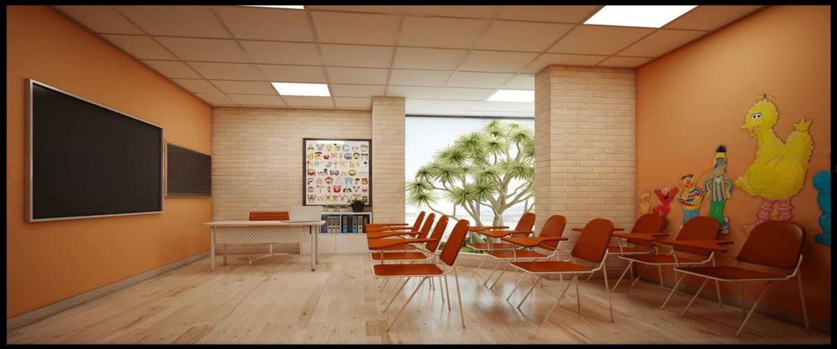 noithathoaphathcm-slide2