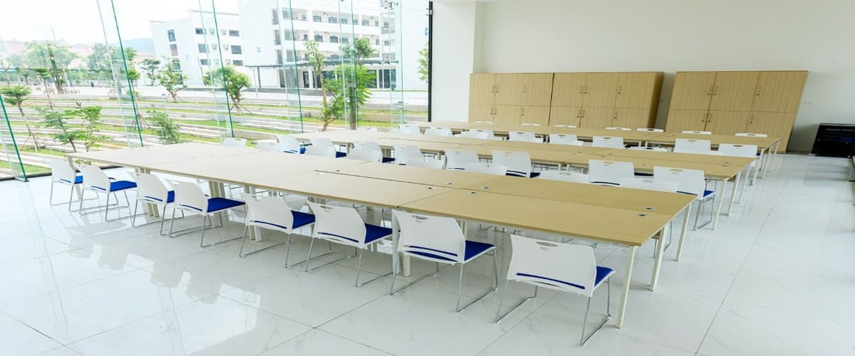 noithathoaphathcm-slide3