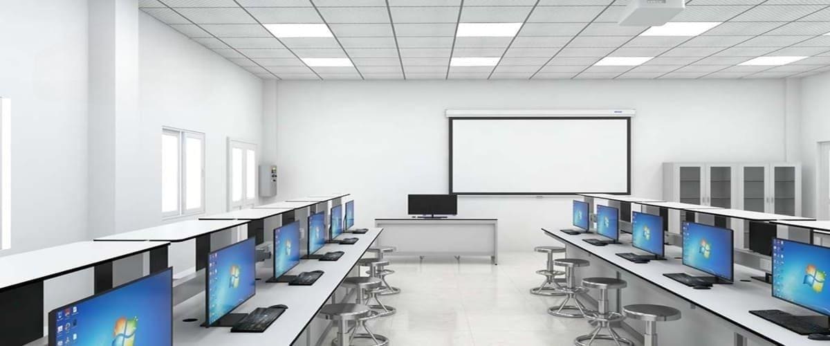 noithathoaphathcm-slide4