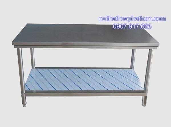 ban-inox-co-tang