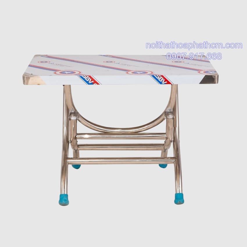 ban-inox-nho-05x08m
