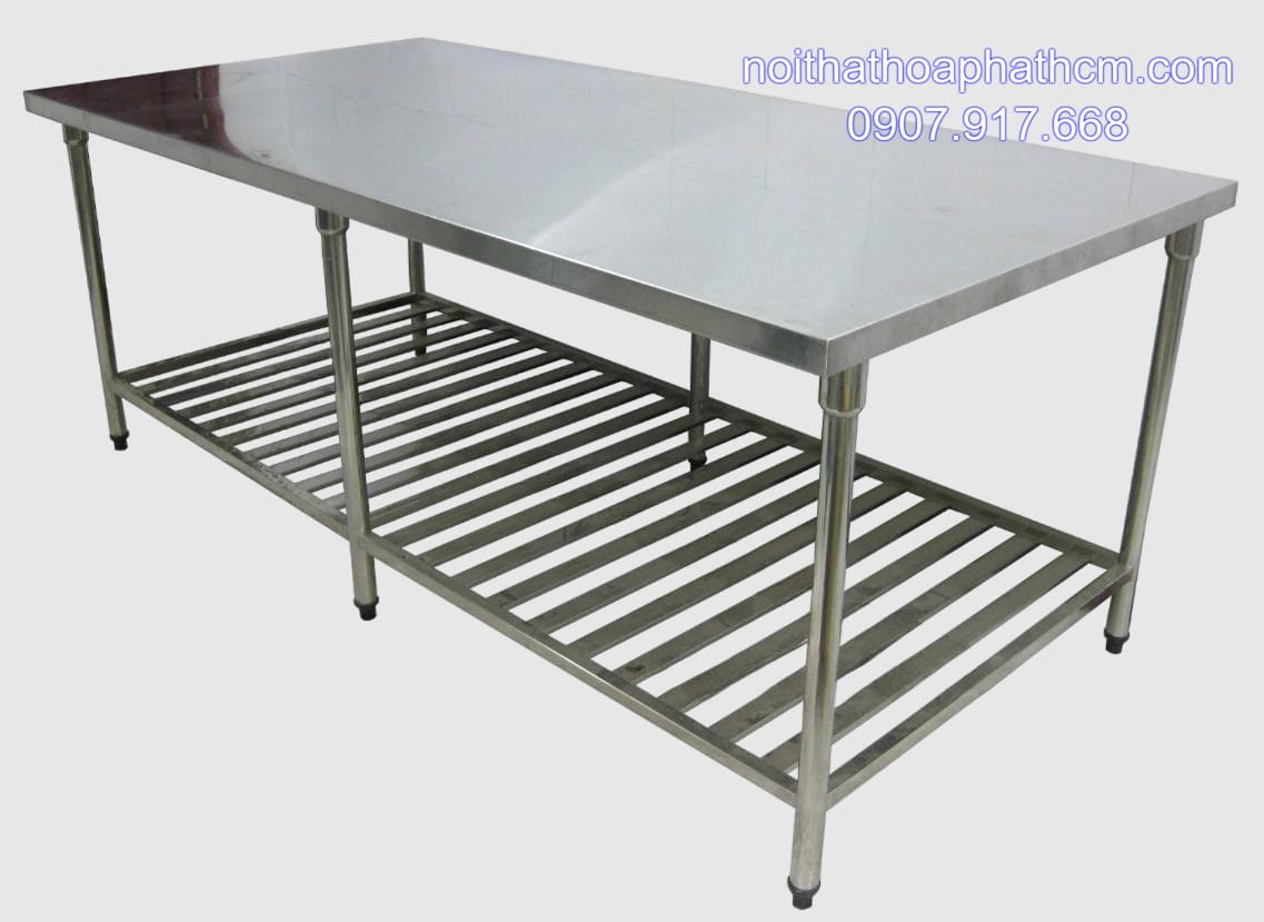 ban-inox-so-che