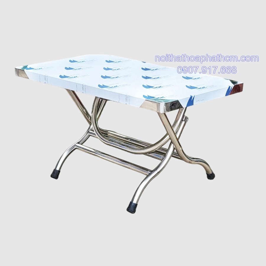 ban-inox-vuong-08m