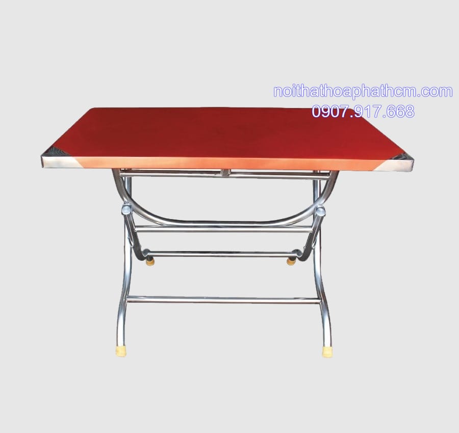 ban-inox-vuong-1m