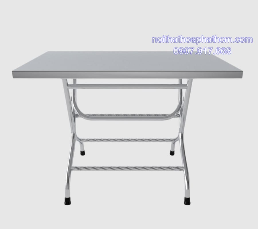 ban-inox-vuong-1m2