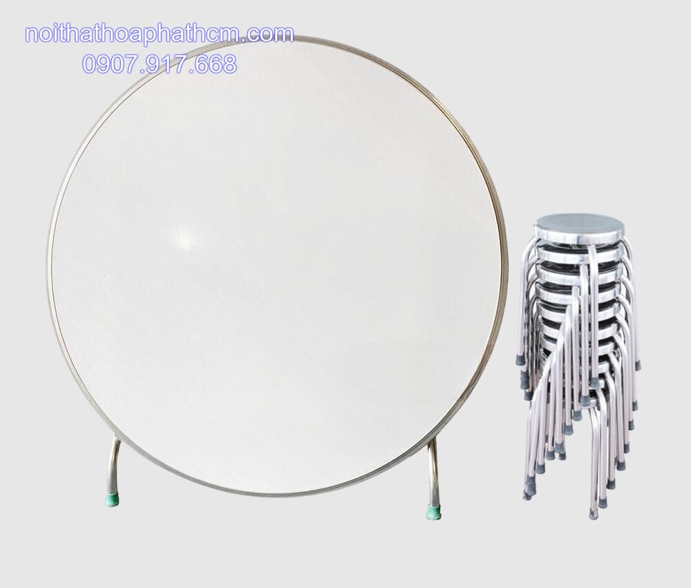 bo-ban-inox-12-ghe