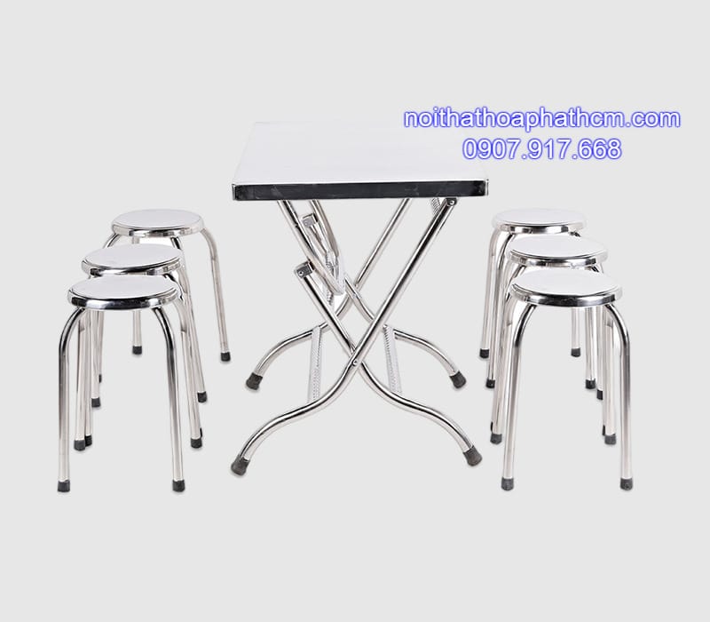 bo-ban-inox-6-ghe