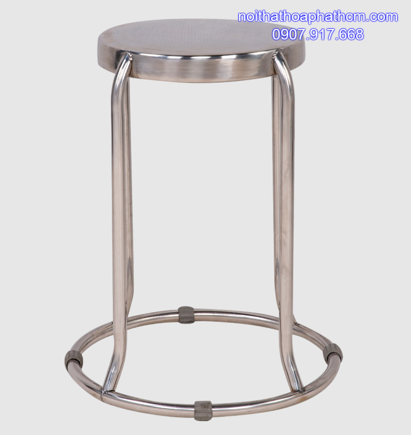 ghe-inox-304
