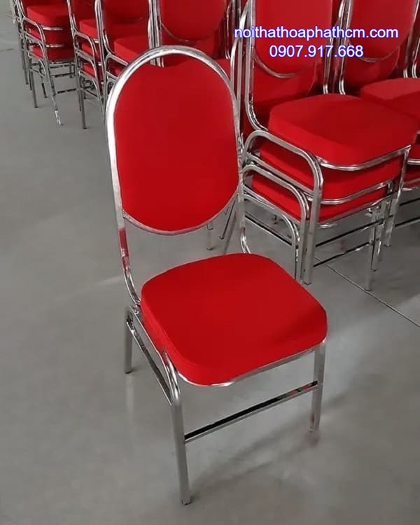 ghe-inox-nha-hang