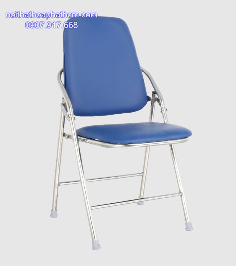 ghe-inox-van-phong