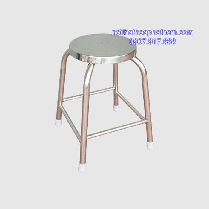 ghe-inox-tron-dau-kieng-vuong