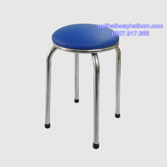 ghe-inox-tron-dau-mat-nem-201