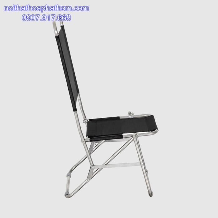 ghe-inox-xep-ca-phe-vai-luoi-lung-cao