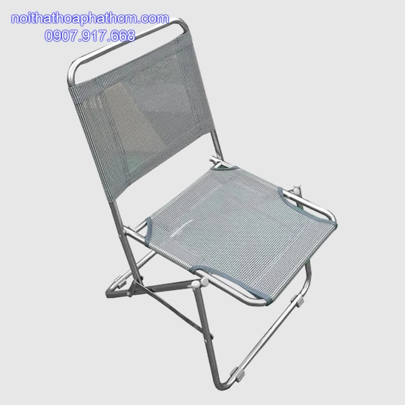 ghe-inox-xep-ca-phe-vai-luoi-lung-thap