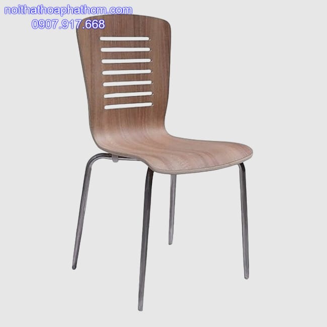 ghe-nha-hang-inox-mat-go