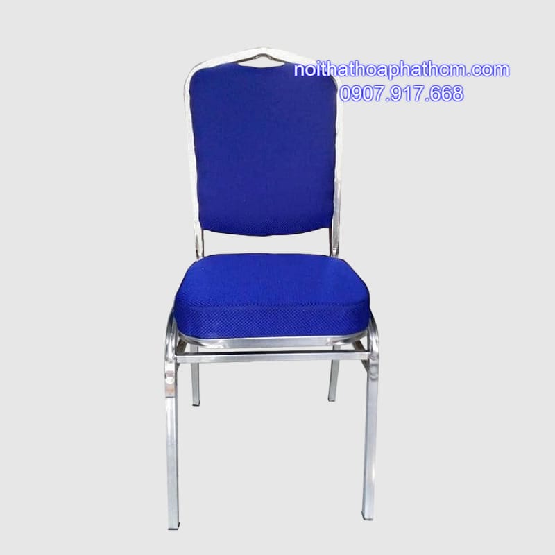 ghe-nha-hang-inox-mat-nem
