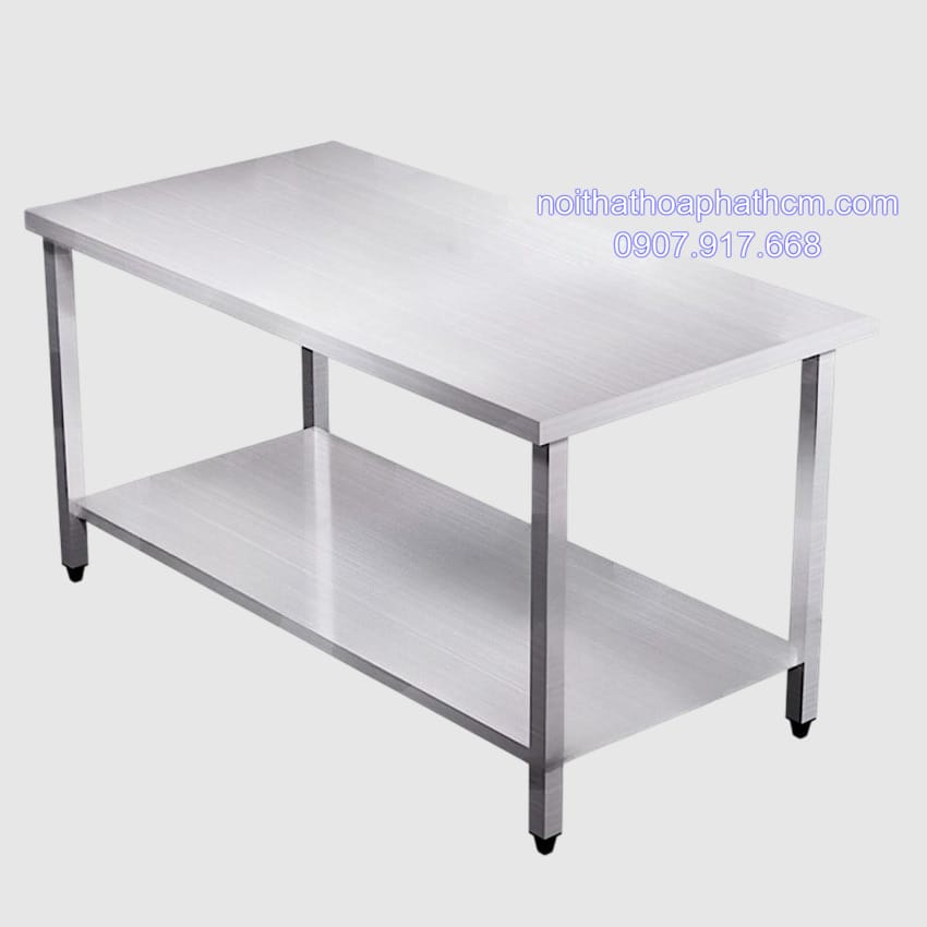 ban-inox-2-tang