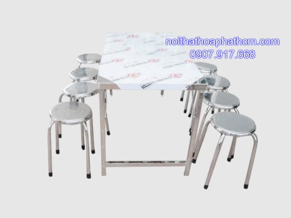 ban-inox-chu-nhat-8-ghe