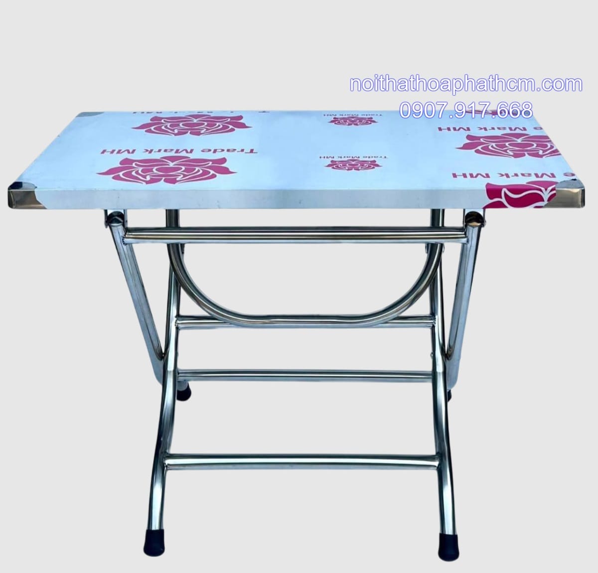 ban-inox-chu-nhat-nho-201-va-304