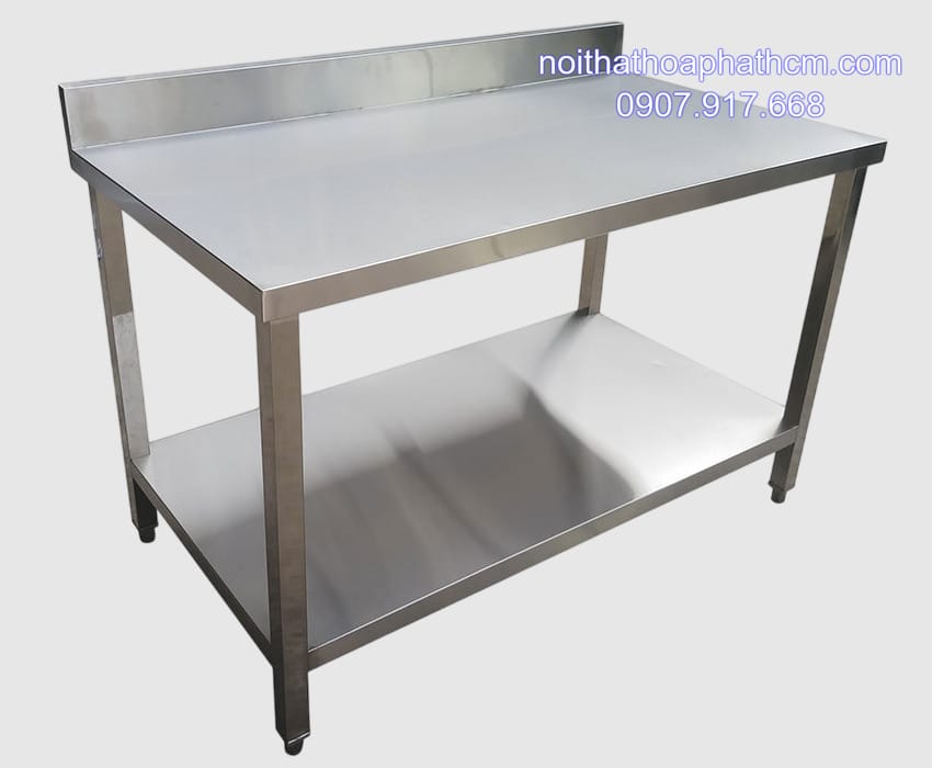 ban-inox-cong-nghiep-2-tang-co-gay