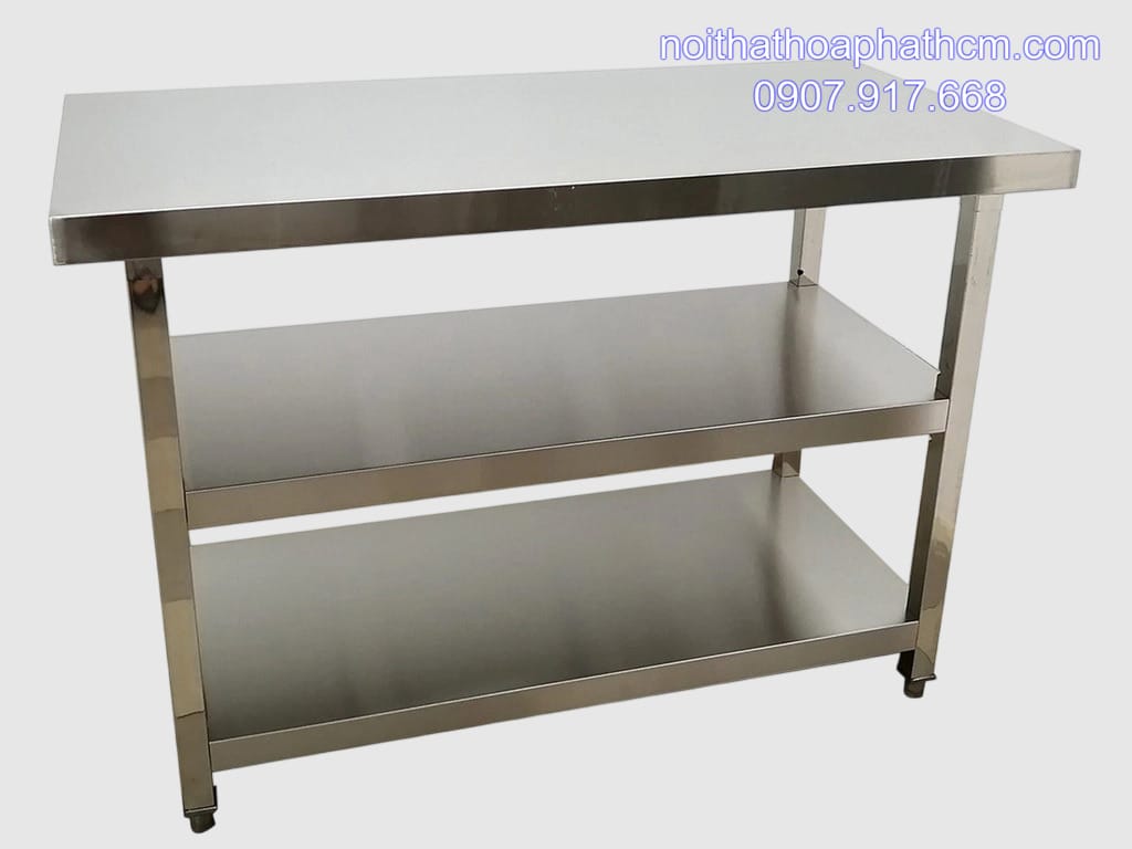 ban-inox-cong-nghiep-3-tang