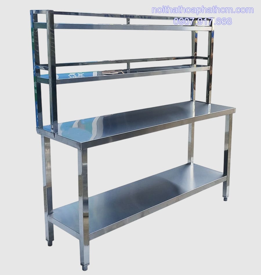 ban-inox-cong-nghiep-co-ke