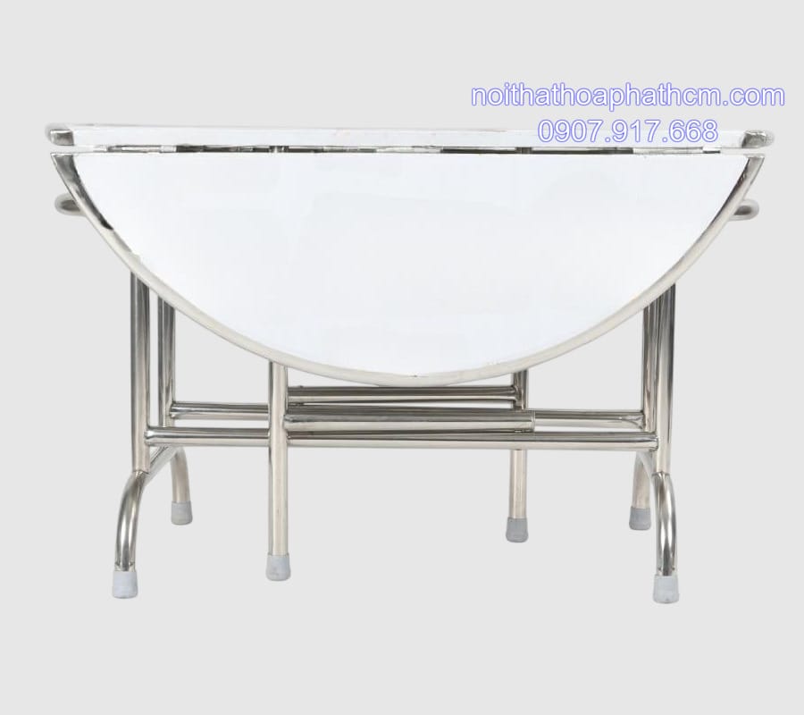 ban-inox-tron-xep-3-mat-304
