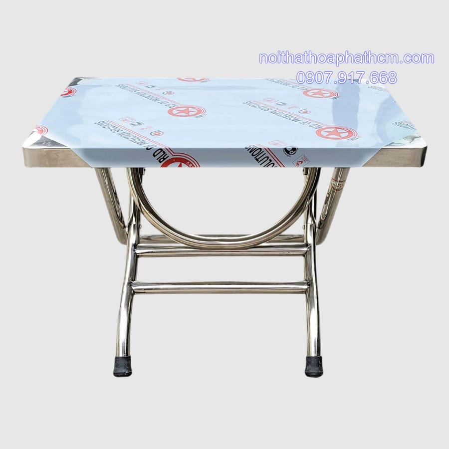 ban-inox-vuong-nho-201-va-304