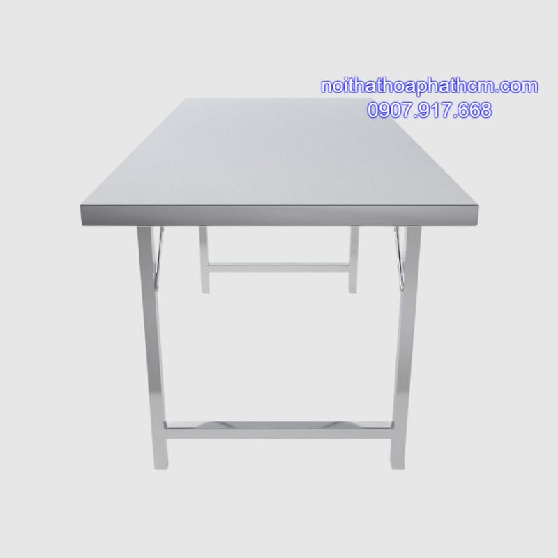 ban-inox-xep-cong-nghiep-1m4