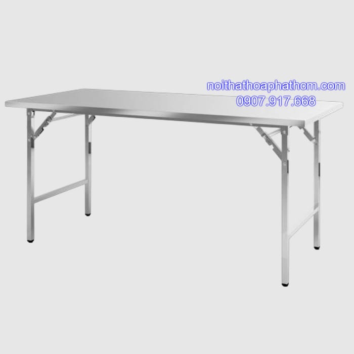 ban-inox-xep-cong-nghiep-1m6