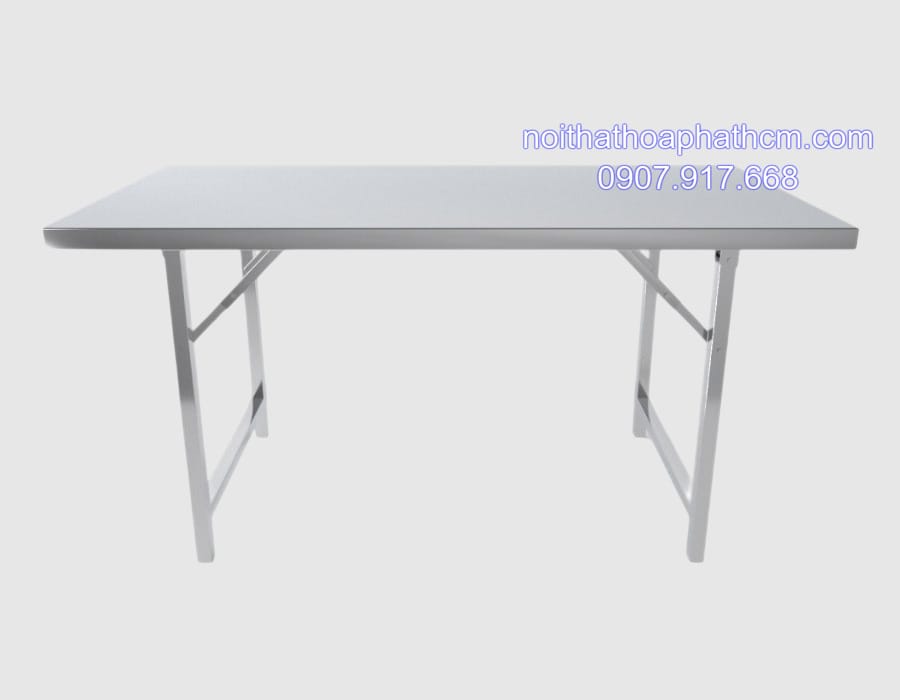 ban-inox-xep-cong-nghiep-1m8