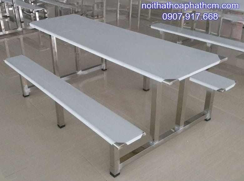 bo-ban-inox-cong-nghiep-bang-ghe