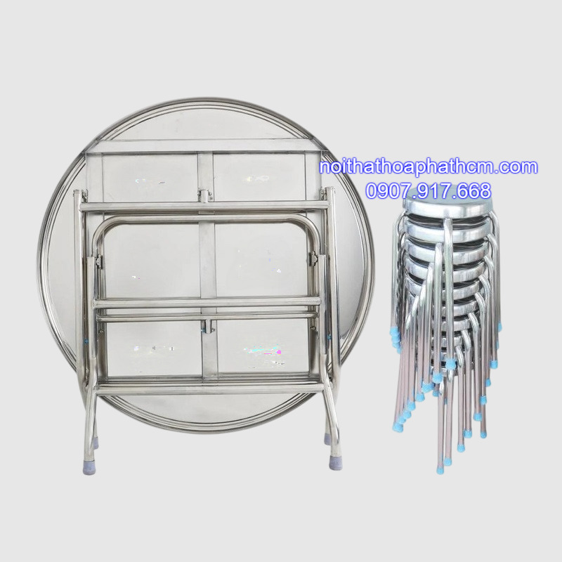 bo-ban-inox-tron-1m2-10-ghe-304