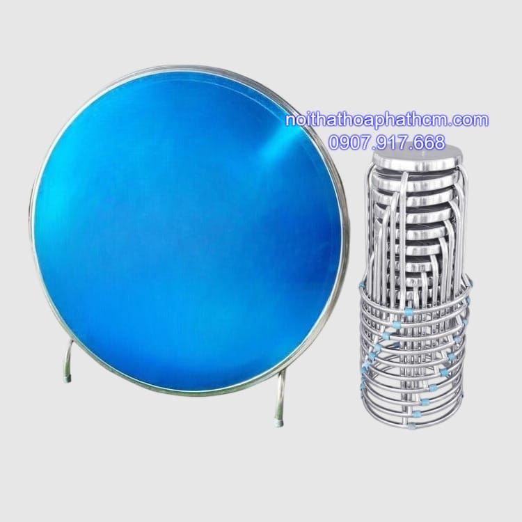 bo-ban-inox-tron-1m4-12-ghe-304
