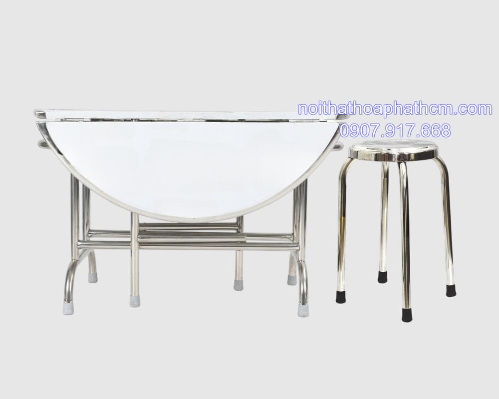 bo-ban-inox-tron-xep-3-mat-10-ghe-304