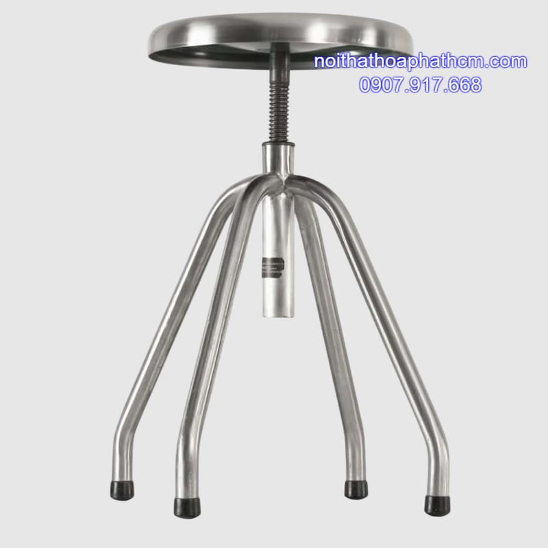 ghe-inox-xoay-y-te