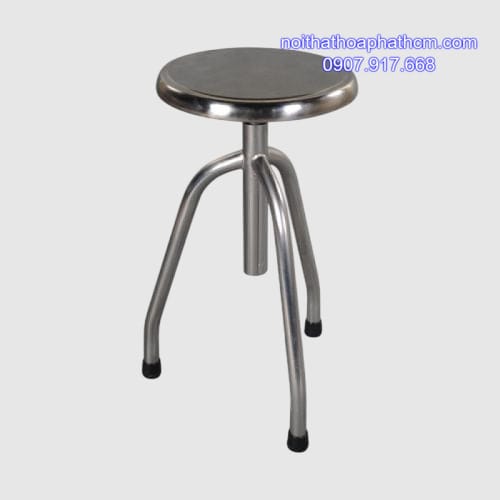 ghe-inox-y-te-3-chan