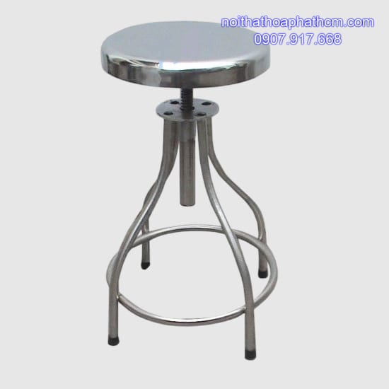 ghe-inox-y-te-4-chan-co-kieng