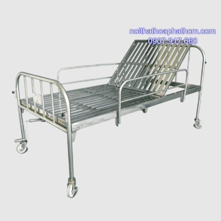 giuong-inox-y-te-1-tay-quay