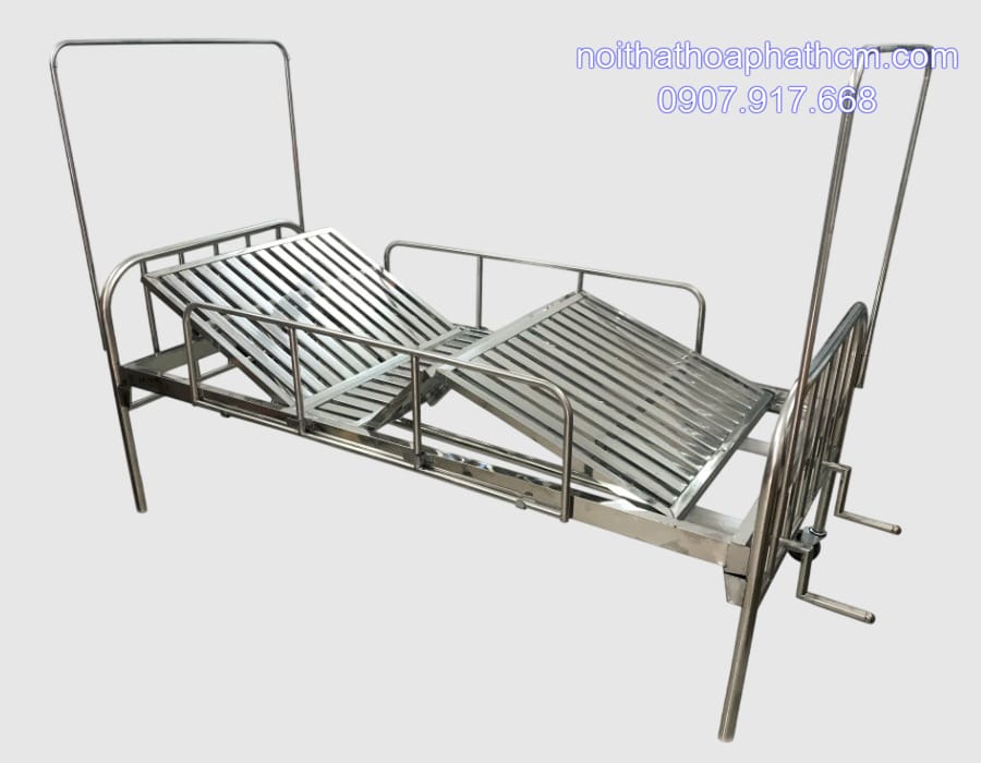 giuong-inox-y-te-2-tay-quay