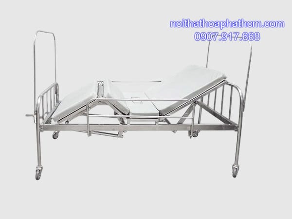 giuong-inox-y-te-304