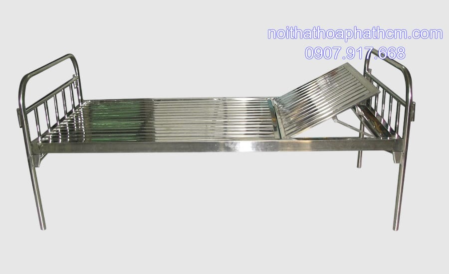 giuong-inox-y-te-nang-dau