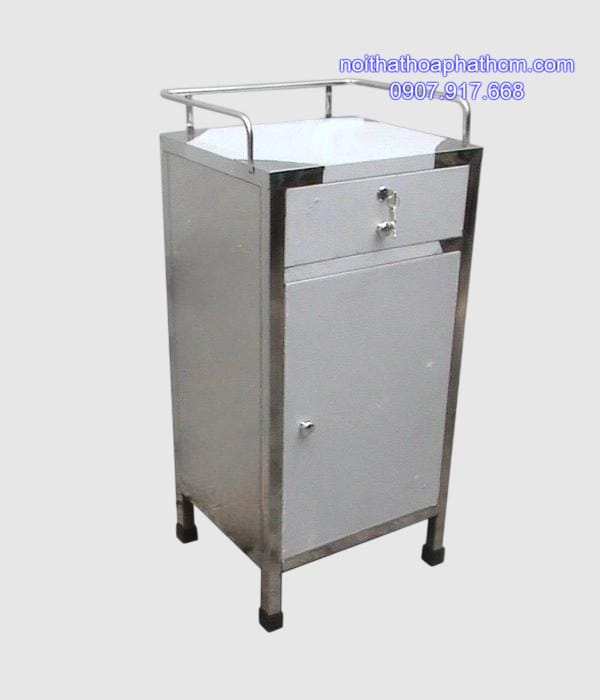 tu-inox-dau-giuong