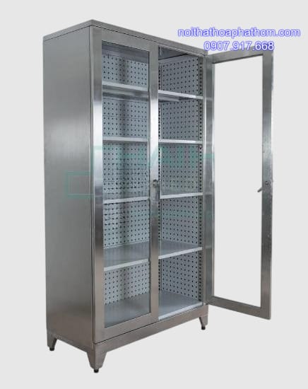 tu-inox-kinh