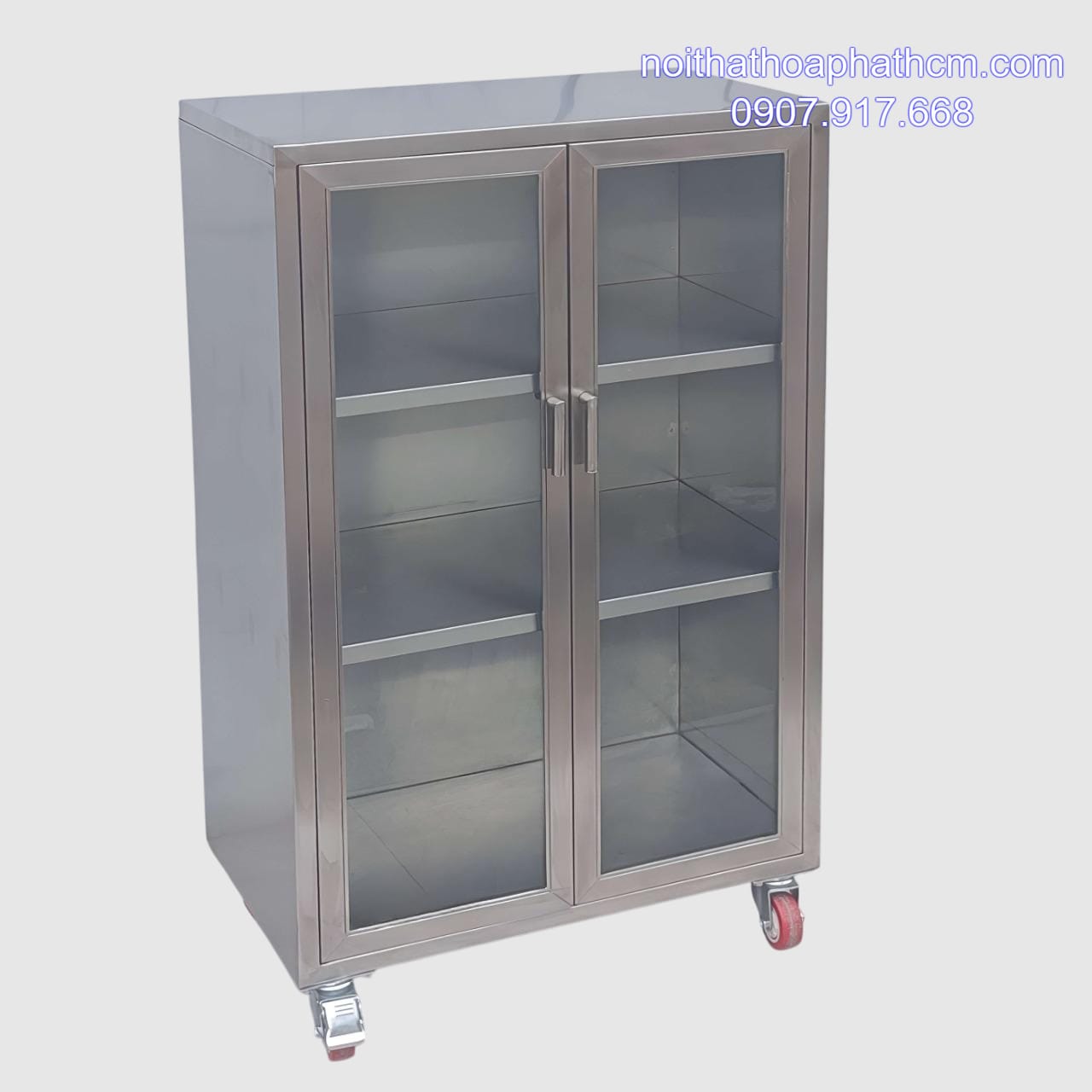 tu-inox-y-te-co-banh-xe