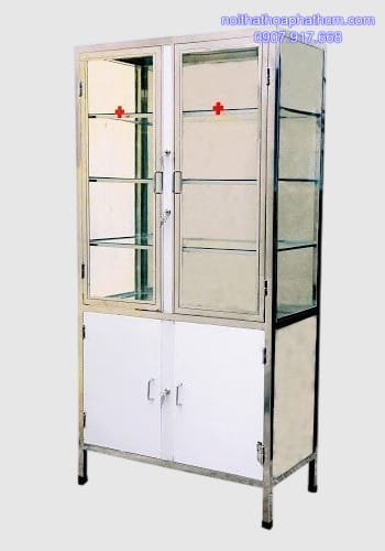tu-inox-y-te