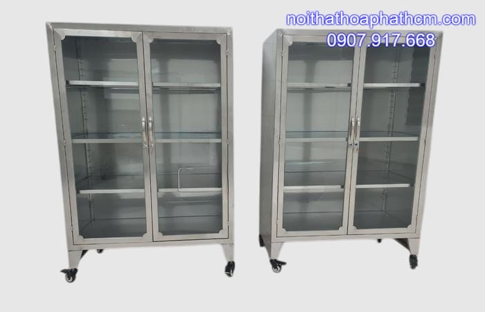 tu-inox