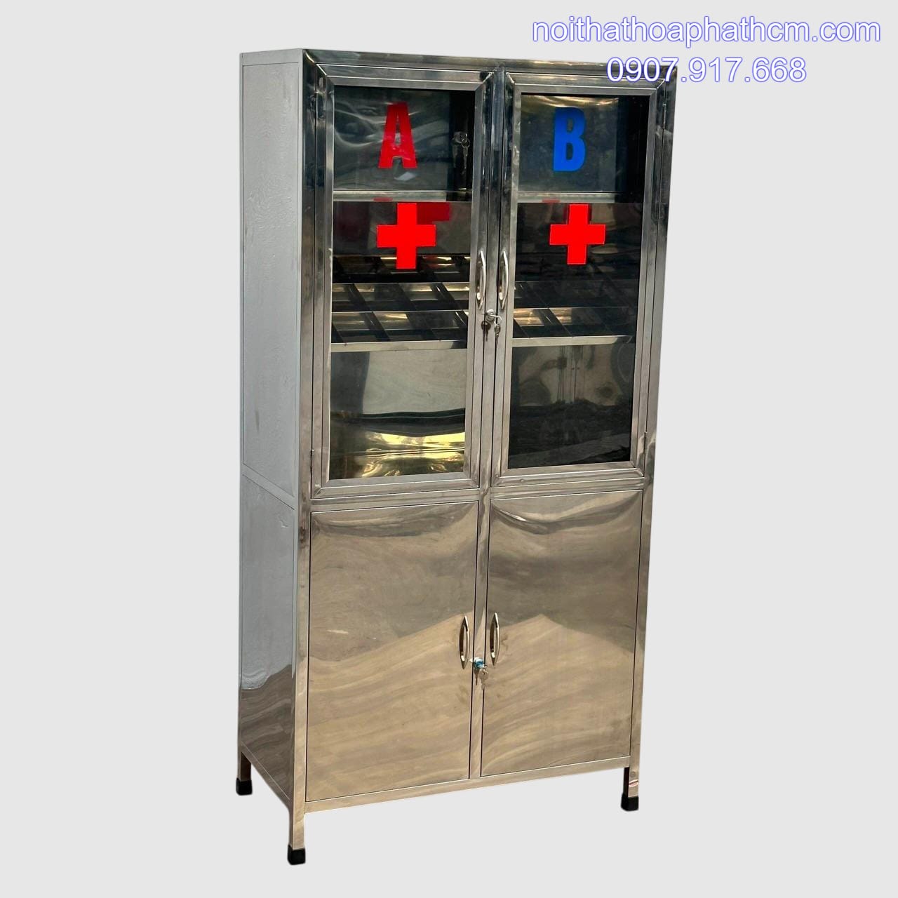 tu-thuoc-inox-y-te